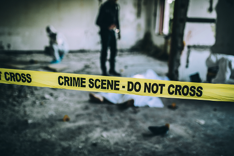 Investigations underway after women's body discovered in Meath