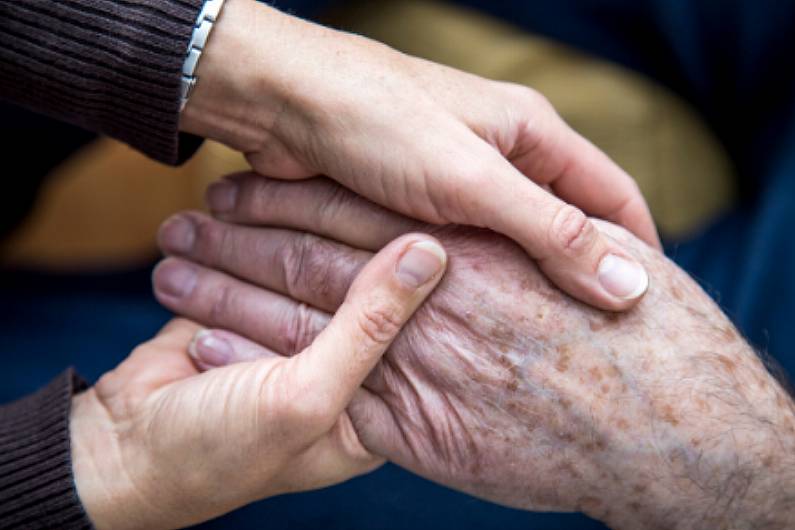 Local nursing home receives mixed report from HIQA