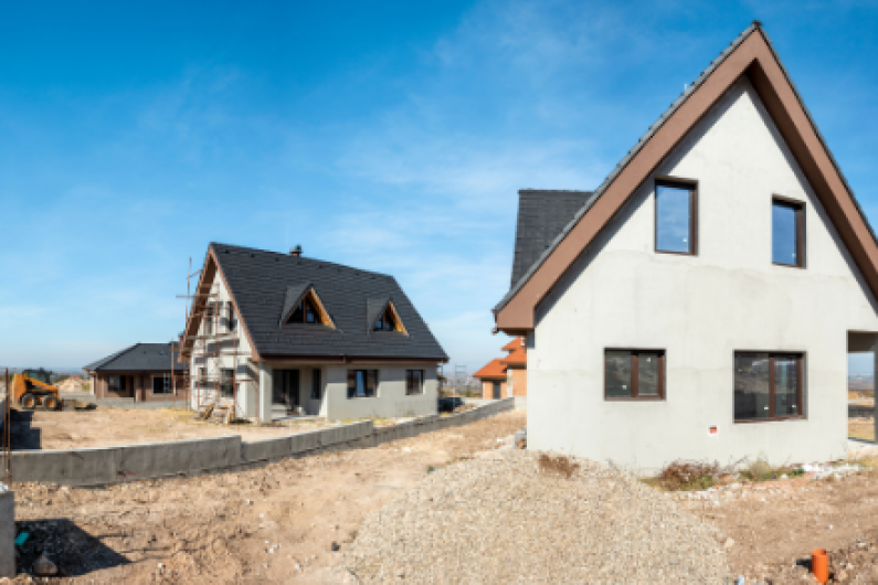 Government considering banning international investors from buying family homes in housing estates