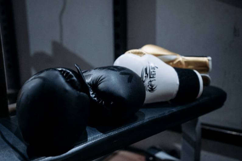 'Inept' refereeing and judging slammed by Cavan Boxing coach