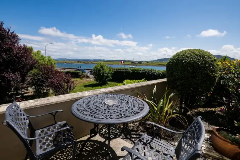Airbnb boosts Cavan Monaghan economy by &euro;5m
