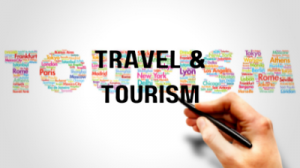 Travel and Tourism 