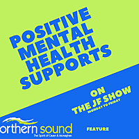 Positive Mental Health Supports