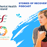 Stories of Recovery