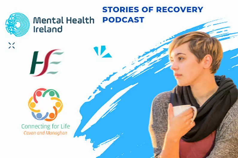 Stories of Recovery