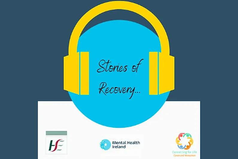 Stories of Recovery