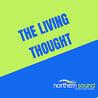 The Living Thought