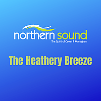 The Heathery Breeze