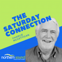 The Saturday Connection