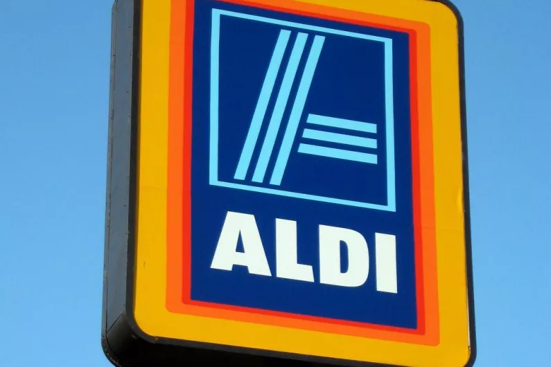 Aldi says it will open Cootehill store despite issues with planning application