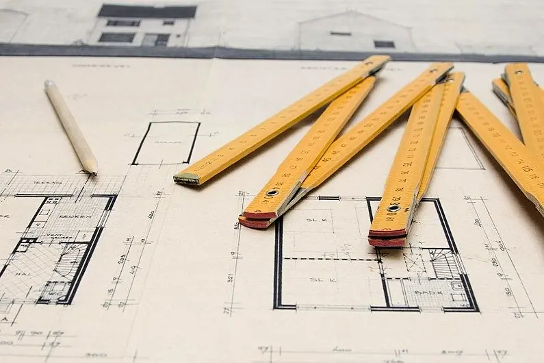 Permission granted for major new housing development in Cavan town