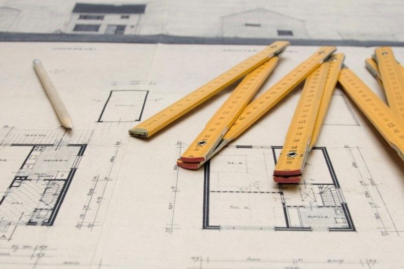 Planning permission granted for construction of 14 dwellings in Belturbet