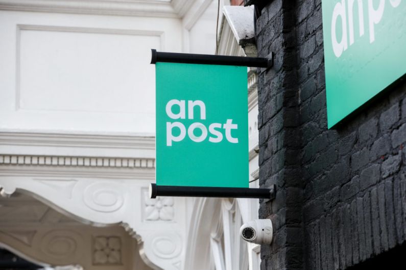 Post Offices face closure without proper Government support warns IPU