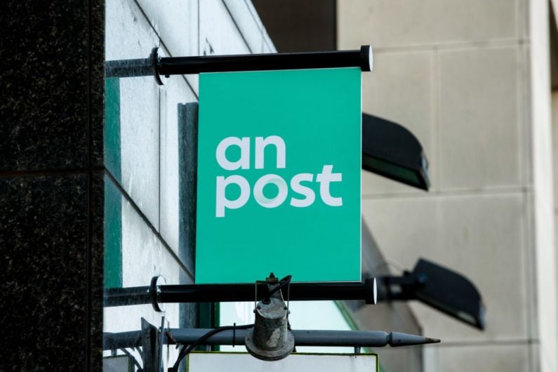 Local councillor hits out at An Post for refusal to place post box in Annayalla