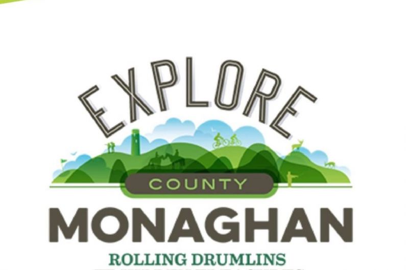 Monaghan Tourism has launched a new project in a bid to attract people to the county.