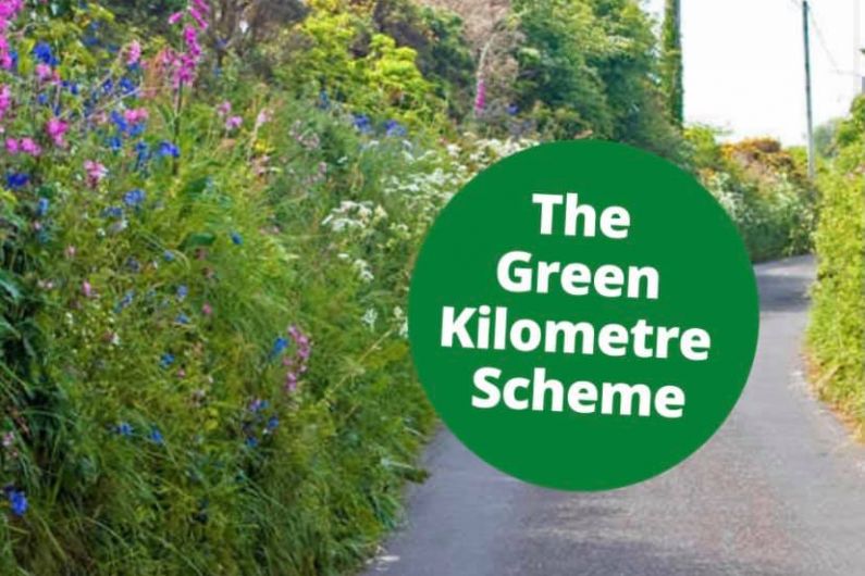 Bailieborough-Cootehill MD passes motion calling on County Council to adopt &quot;Green Kilometre&quot; scheme