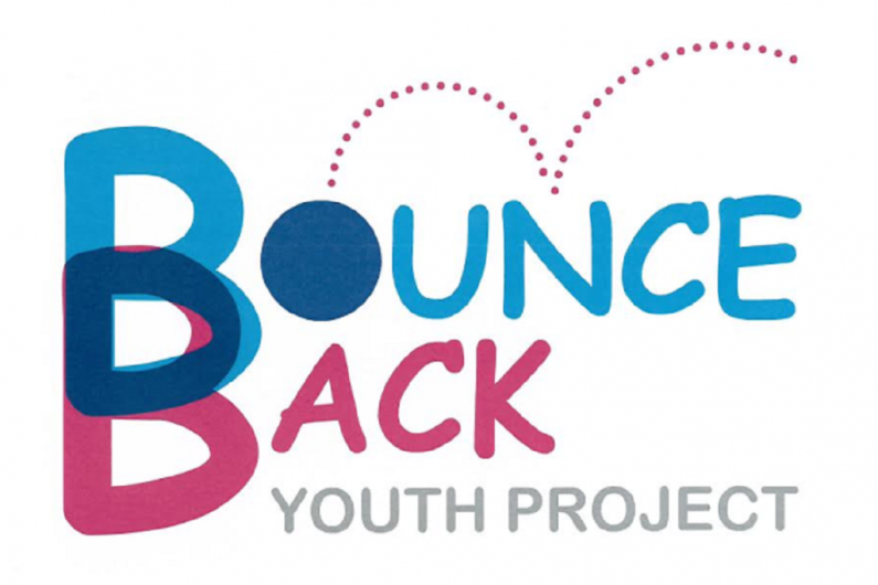 Recent funding will see further development of Bounce Back Youth Services Hub in West Cavan