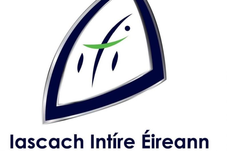 Inland Fisheries Ireland has a number of development projects planned for the region