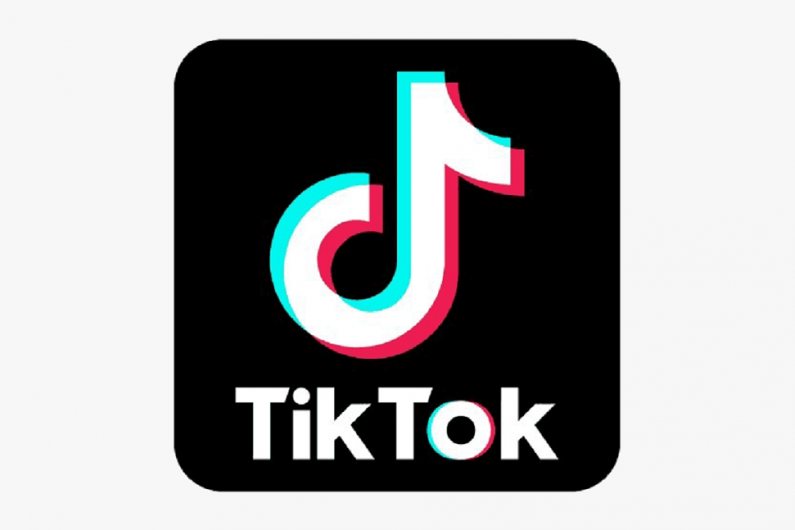 Warning over latest TikTok trend