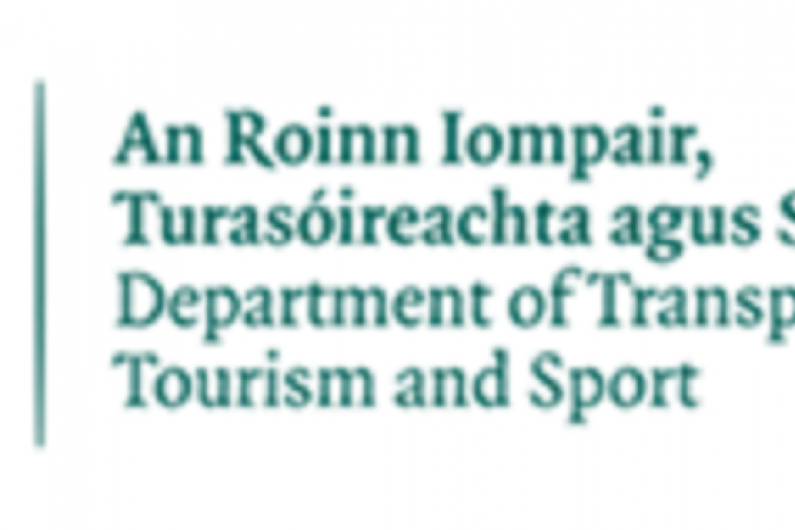 Over &euro;3 million allocated for active travel and climate change projects in Cavan and Monaghan