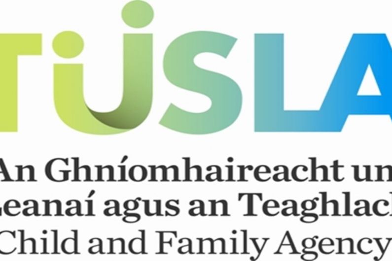 Tusla to undertake review of emergency accommodation provision in Cavan-Monaghan