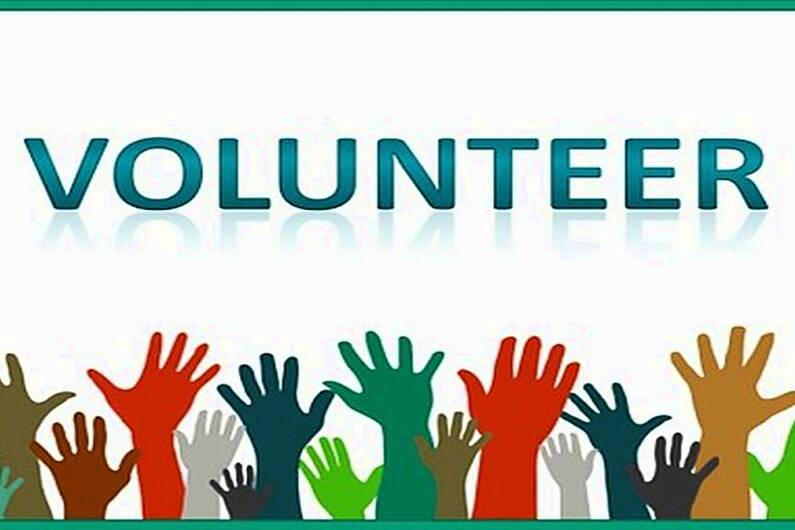 Monaghan businessman encouraging people to get involved with local volunteering groups