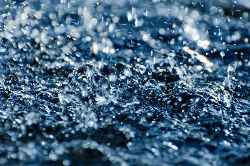 People in Cavan and Monaghan asked to conserve water now to avoid shortages in August
