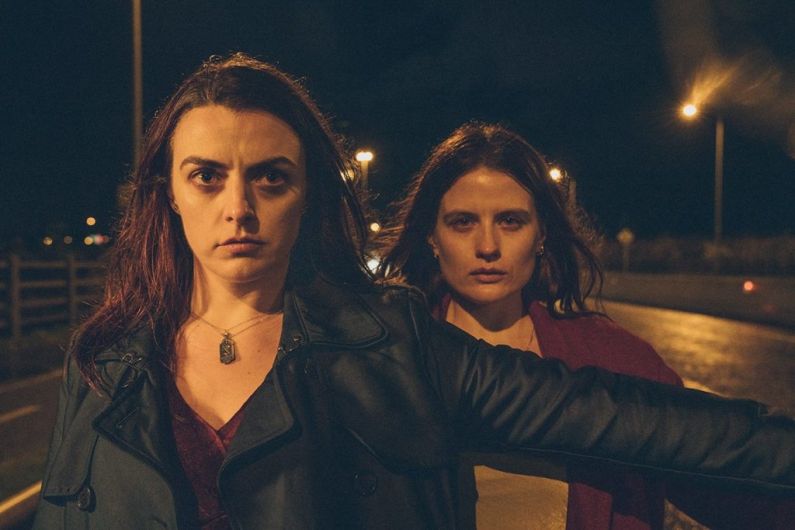 'Wildfire' film starring the late Irish actress Danika McGuigan is set to premiere at Toronto Film Festival