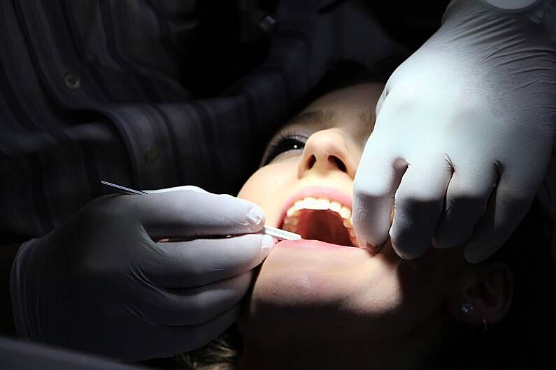 Cavan dentist welcomes new treatments under medical card scheme