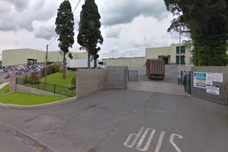 ABP confirms 14 more Covid-19 cases in Monaghan facility