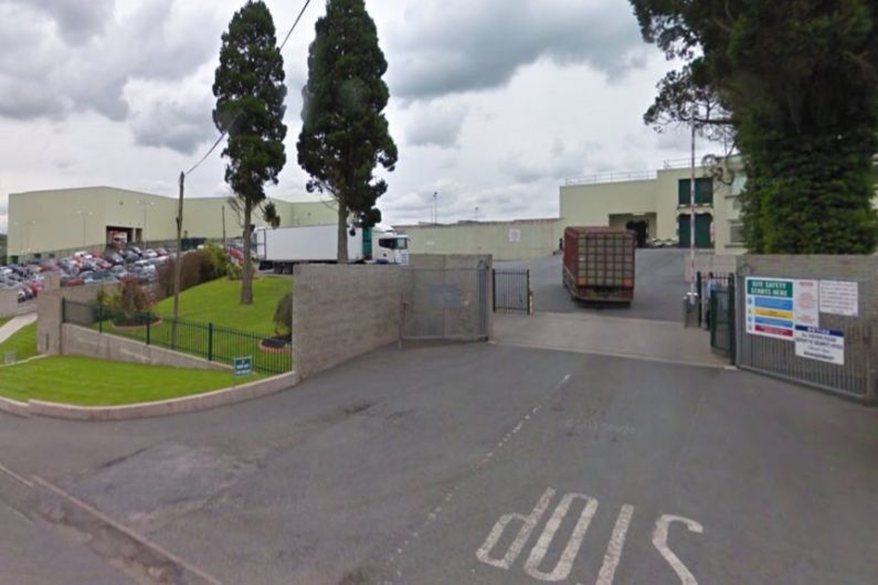 ABP says no staff will be allowed back on Clones site until Covid-19 test results are returned