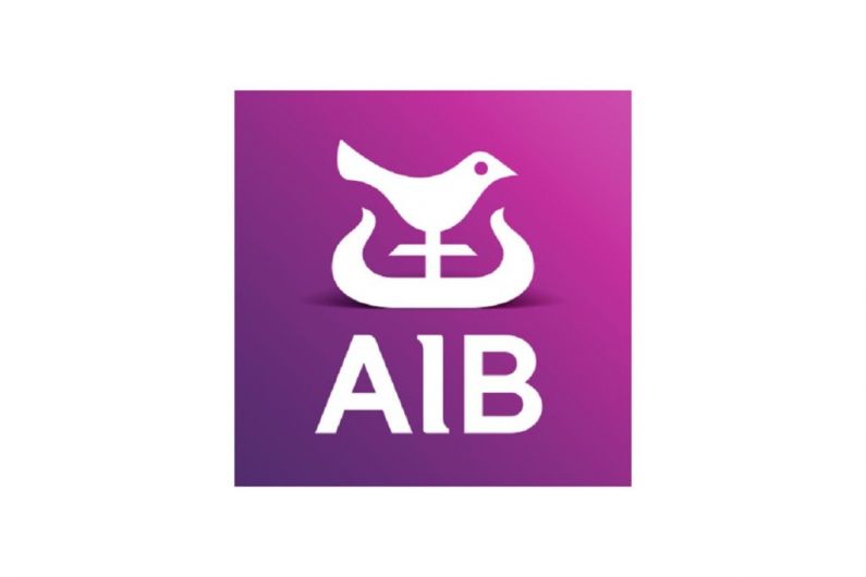 1,500 jobs to go at AIB