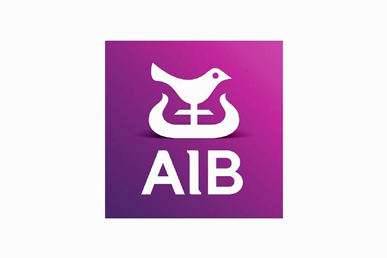 1,500 jobs to go at AIB