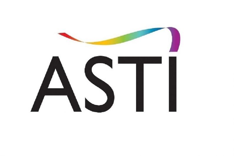 Local ASTI member says a number of issues need to be ironed out regarding written Leaving Cert exams