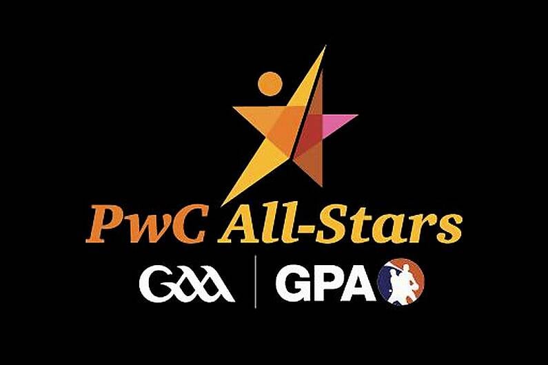 Limerick Dominate Hurling All-Star Nominations