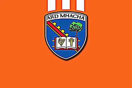 Armagh Ease Past Fermanagh Into Ulster Semi-final 