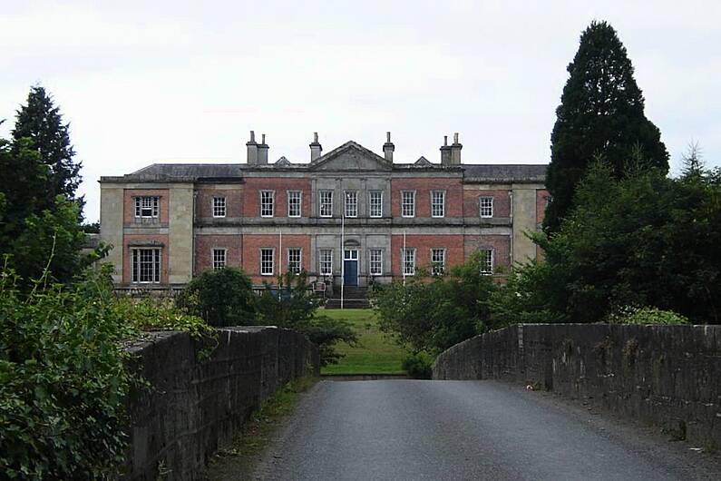 Ballyhaise Agricultural College will benefit from additional teaching appointments for Teagasc