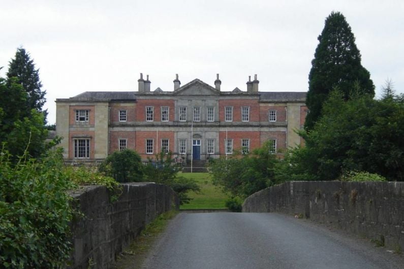 Ballyhaise Agricultural College will benefit from additional teaching appointments for Teagasc