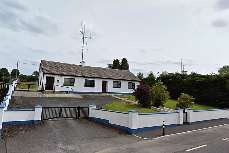 Cavan councillor calls for reopening of Bawnboy Garda Station