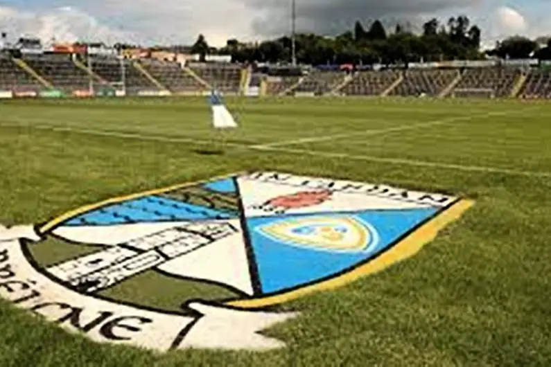 Cavan Club championship draws are made