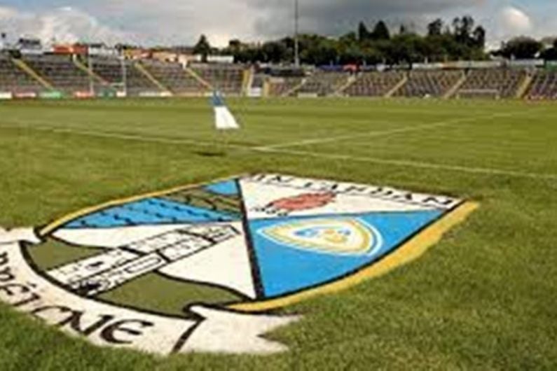 Cavan County Board comes under fire for failing to accept cash at matches