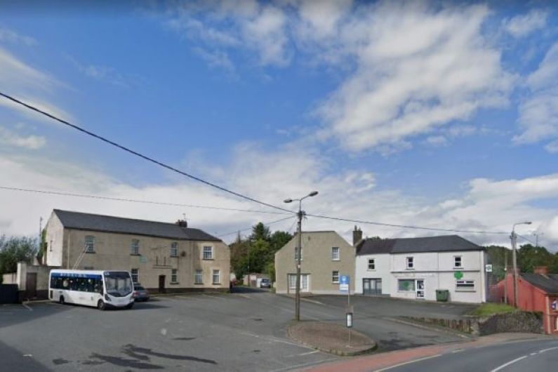 Appeal lodged against plans for new houses in Ballyhaise