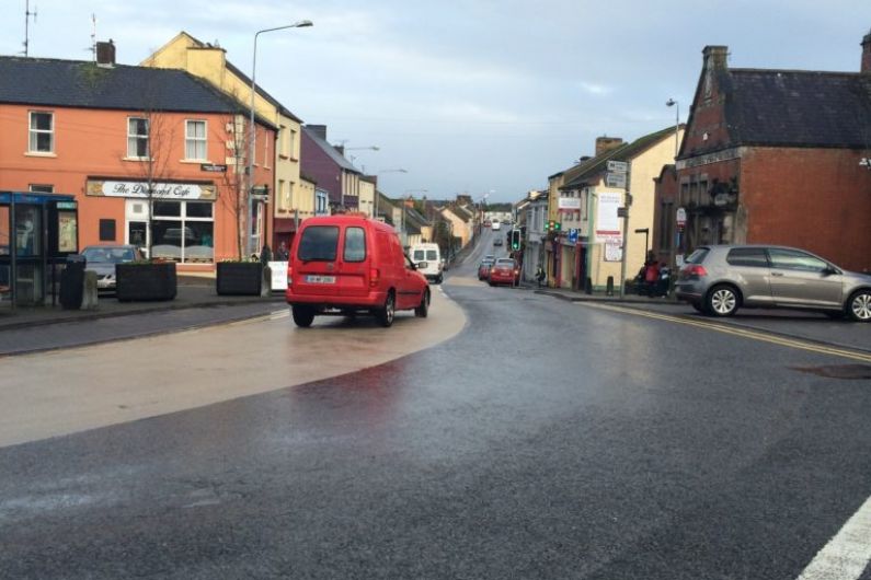 National effort to rezone land in Belturbet under new CDP scuppered
