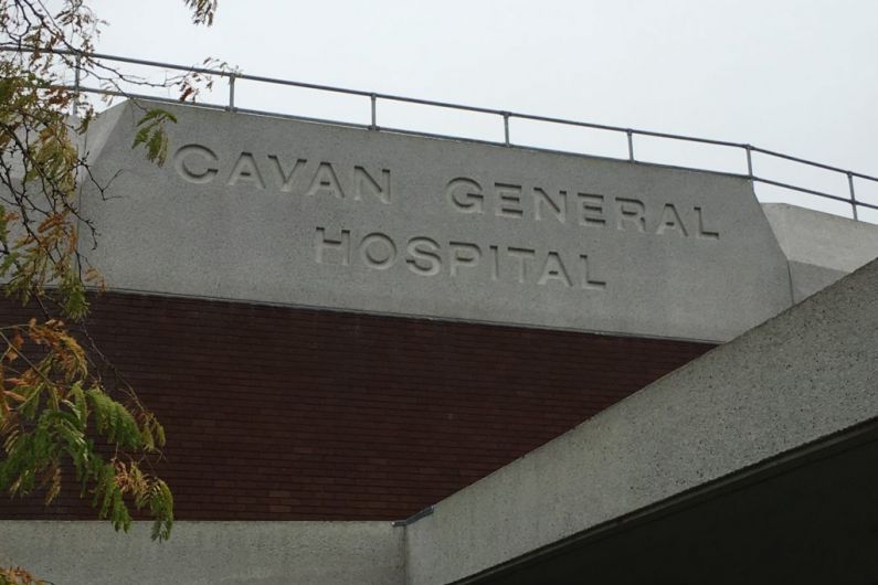 Advanced Midwife Practitioner approved for Cavan Hospital