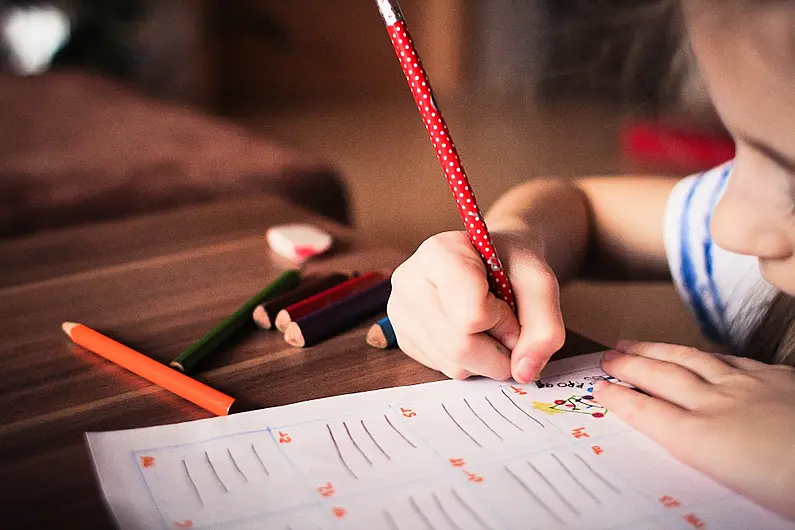 Extension planned for Co Cavan childcare facility