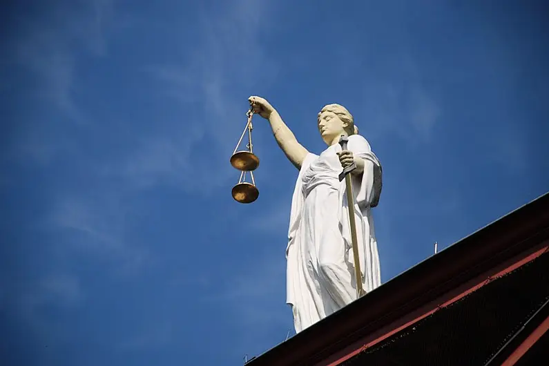 Cavan farmer accused of stealing waste flour from 'Pat the Baker' wins €13,400 compensation for unfair dismissal