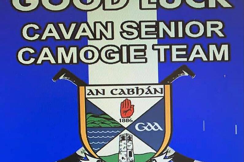 Dual players important for Cavan Camogie as they compete for All Ireland title