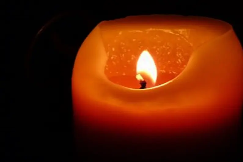 Funerals take place today for men who died outside Castleblayney on Thursday
