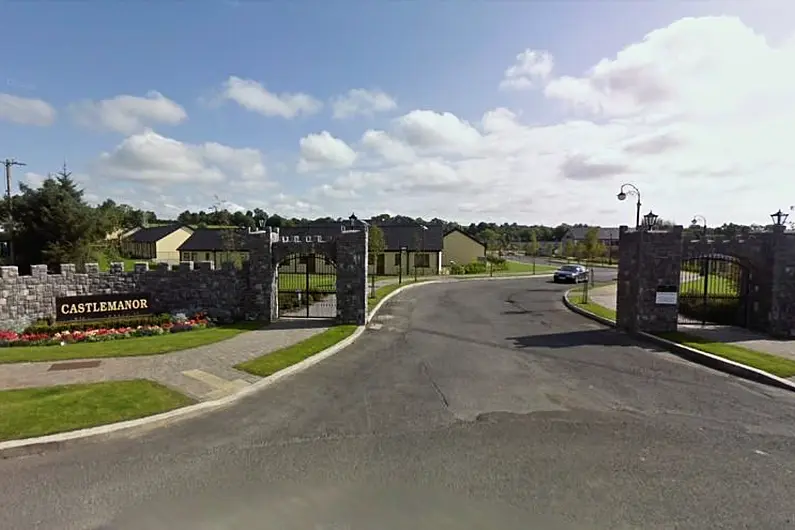 Cavan nursing home non-compliant in two areas following unannounced HIQA inspection