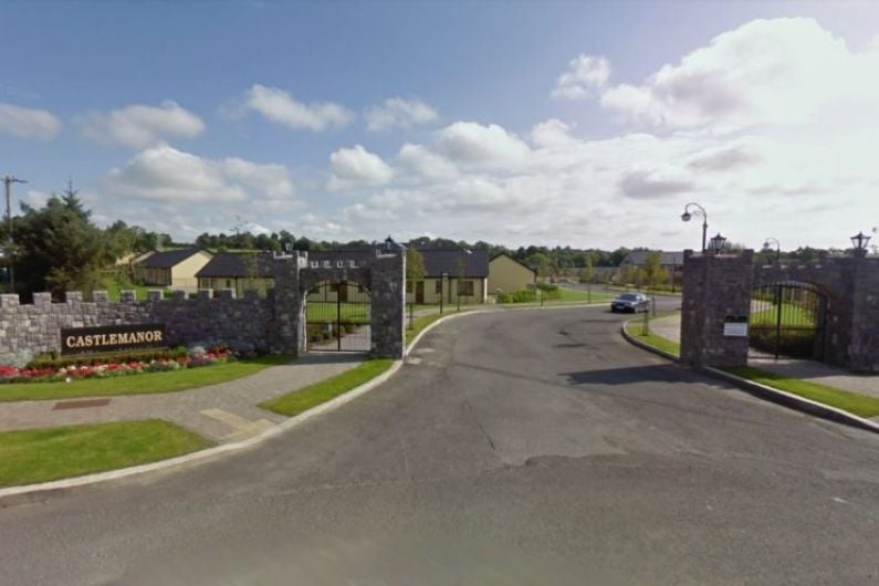 Cavan nursing home non-compliant in two areas following unannounced HIQA inspection